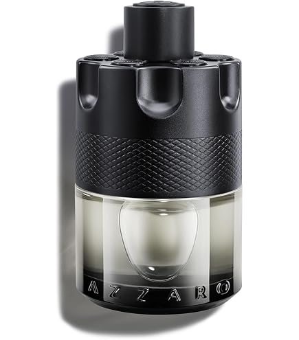 Chanel Égoiste Platinum 100ML EDT : Amazon.com.br: Beleza